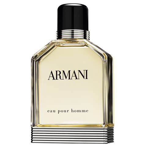 armani eau pour homme 200ml|armani pour homme cologne original.